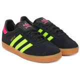 Zapatillas Adidas