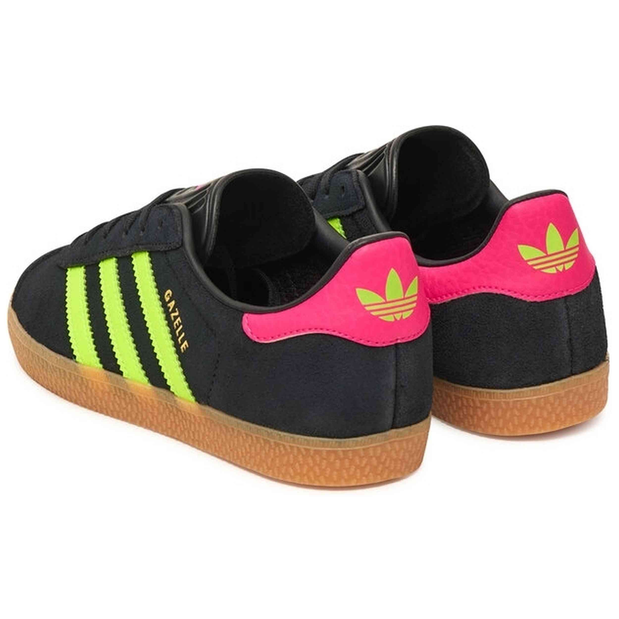 Imagen del producto con referencia JQ5994