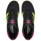 Imagen del producto con referencia JQ5994