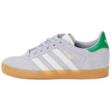 Zapatillas Adidas