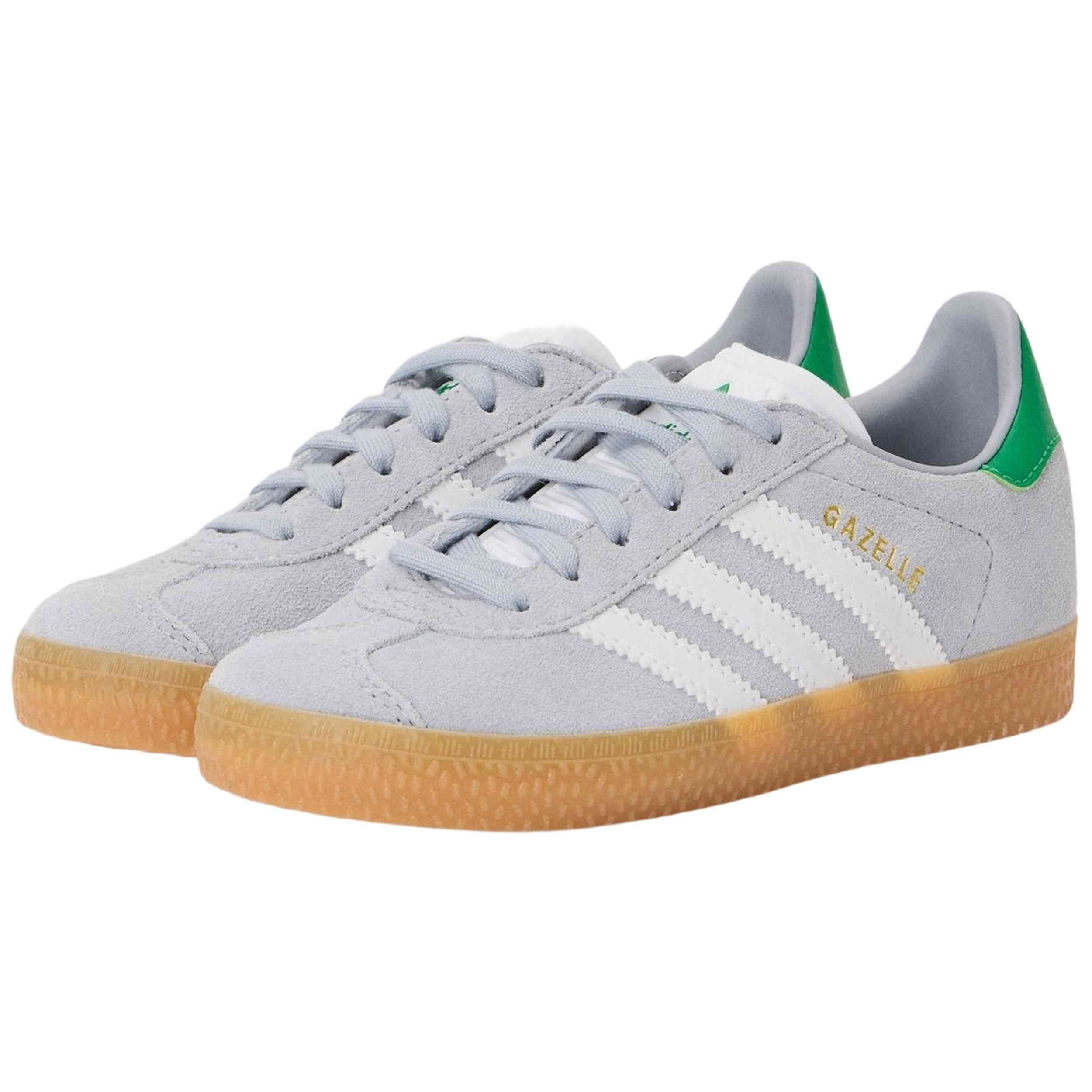 Imagen del producto con referencia JQ5999