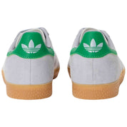 Imagen del producto con referencia JQ5999