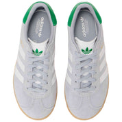 Imagen del producto con referencia JQ5999