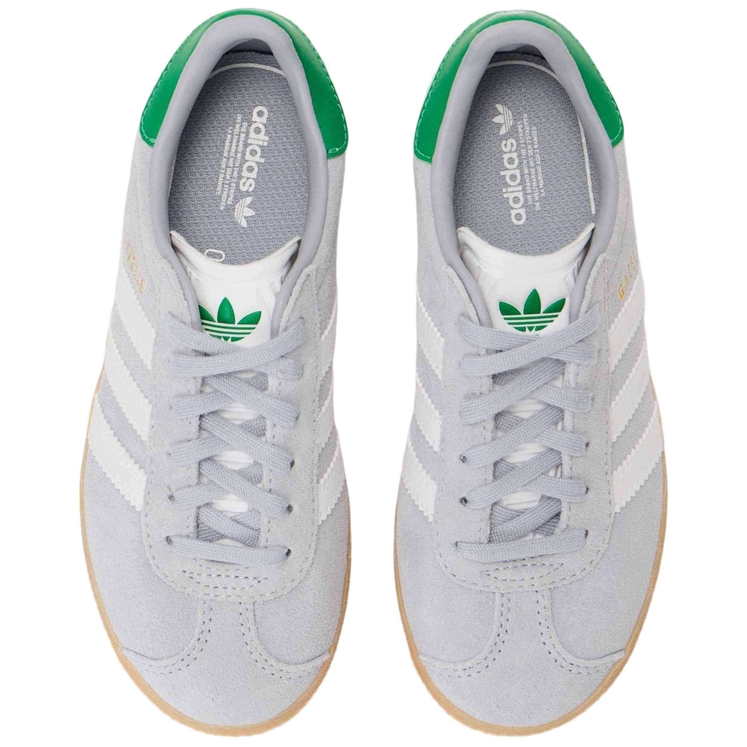 Imagen del producto con referencia JQ5999