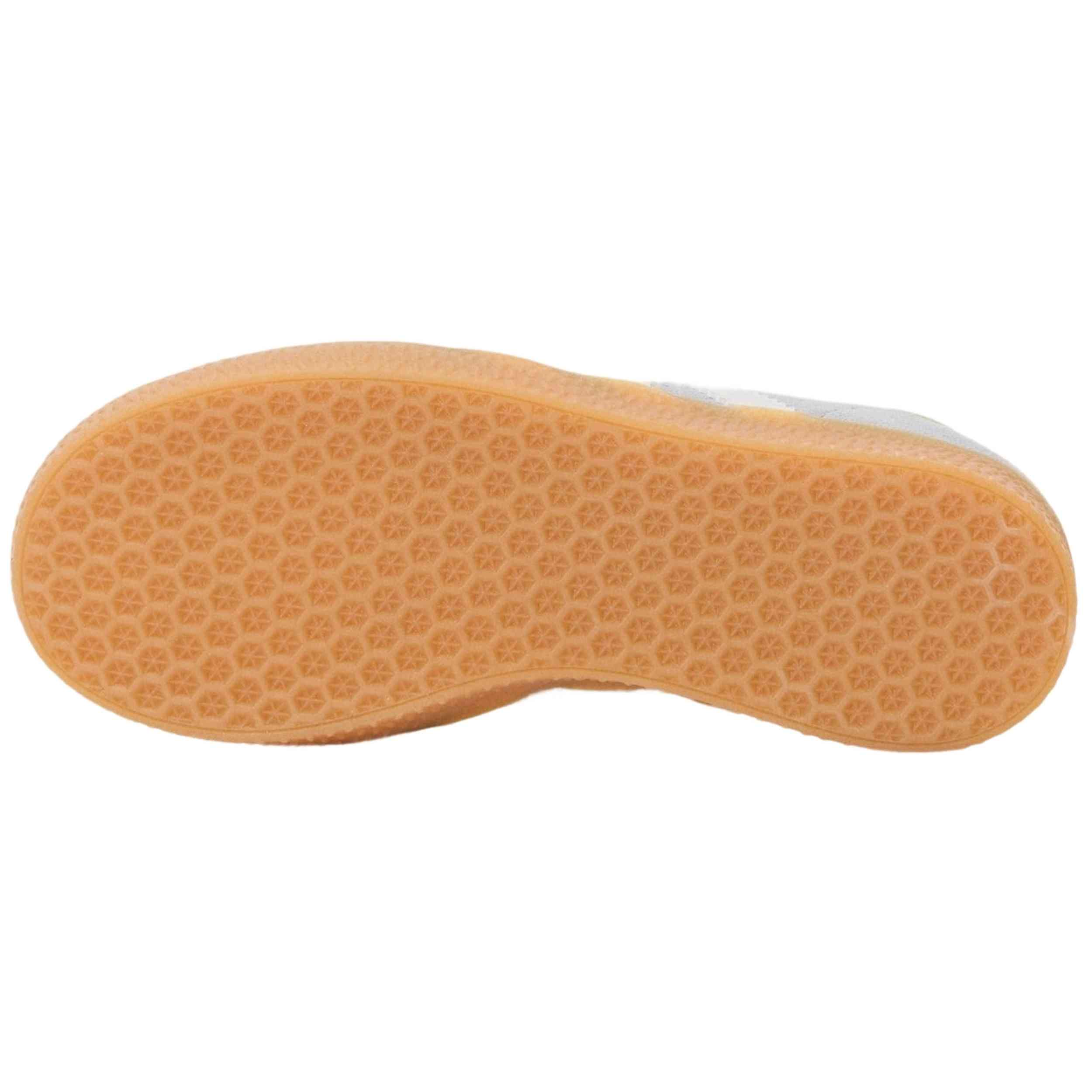 Imagen del producto con referencia JQ5999