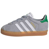 Zapatillas Adidas