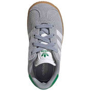 Imagen del producto con referencia JQ6002