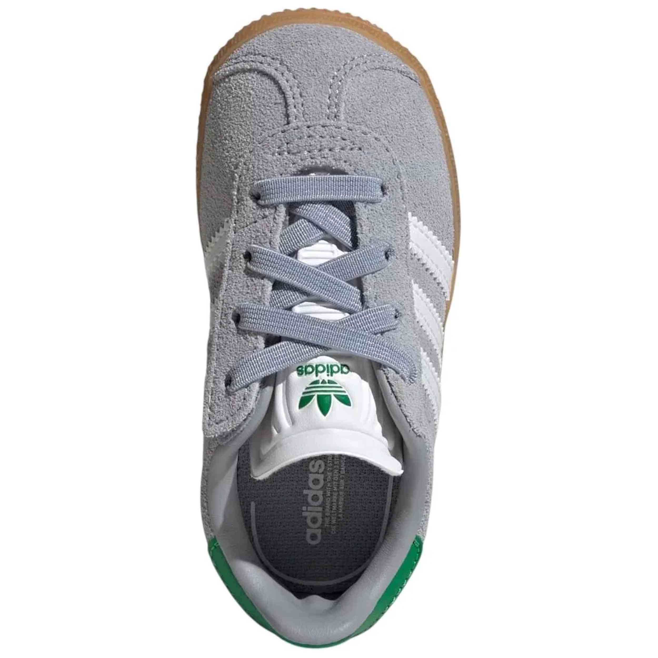 Imagen del producto con referencia JQ6002