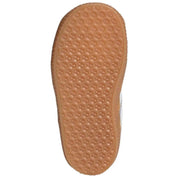 Imagen del producto con referencia JQ6002