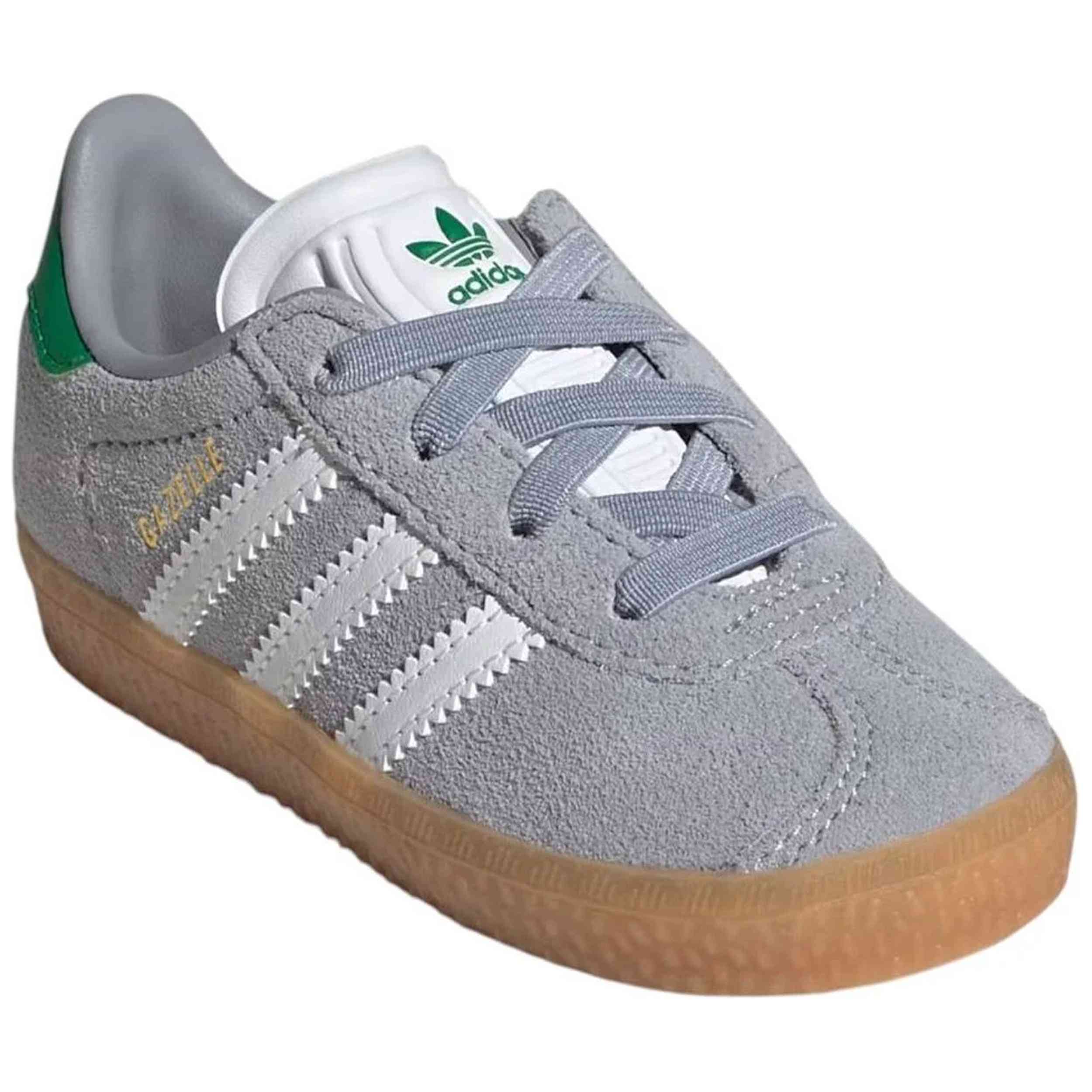 Imagen del producto con referencia JQ6002