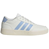 Zapatillas Adidas