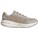 Zapatillas De Running Adidas