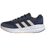 Zapatillas Adidas Astrastar