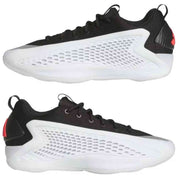 Imagen del producto con referencia JQ6125