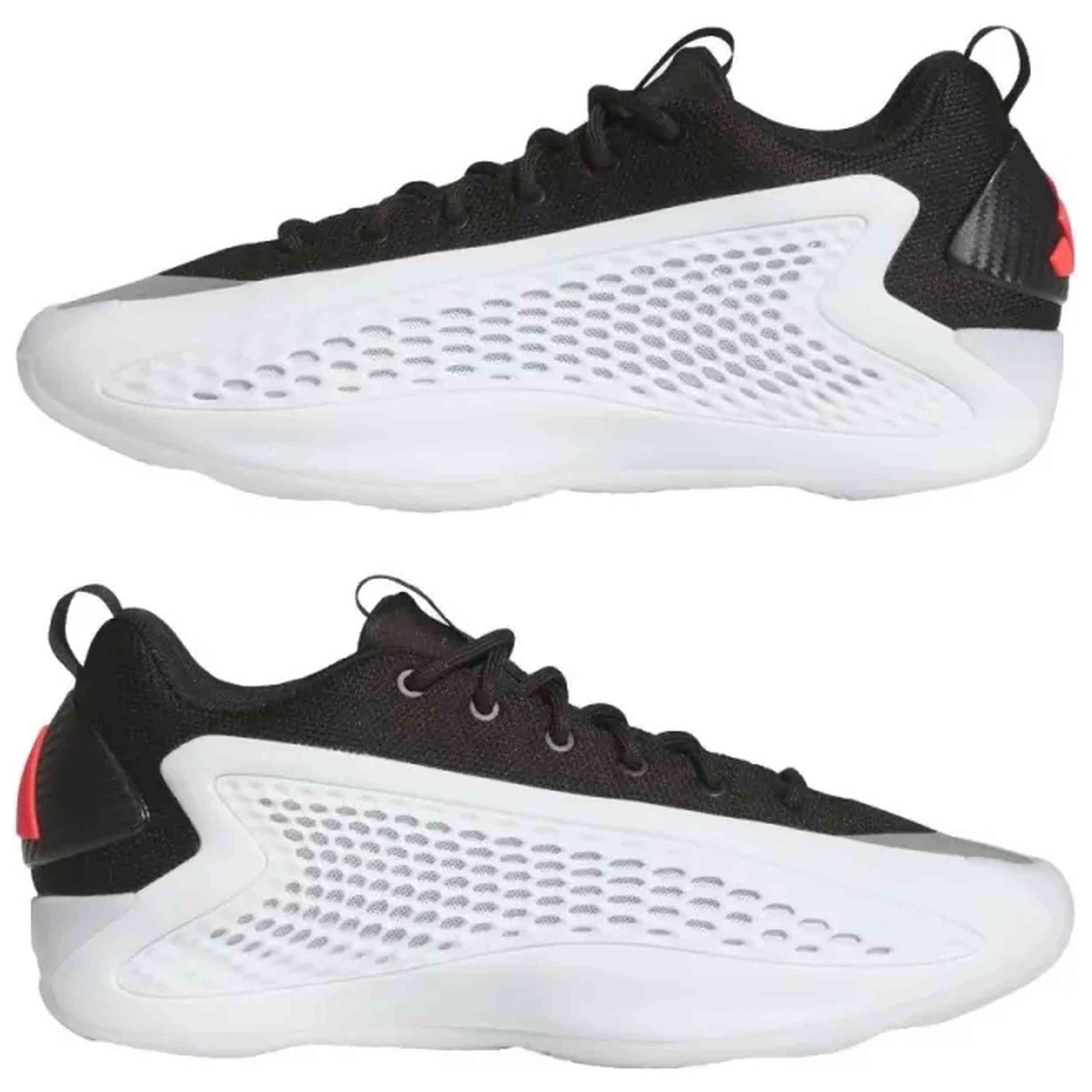 Imagen del producto con referencia JQ6125