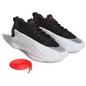 Imagen del producto con referencia JQ6125