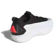 Imagen del producto con referencia JQ6125