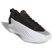 Imagen del producto con referencia JQ6125