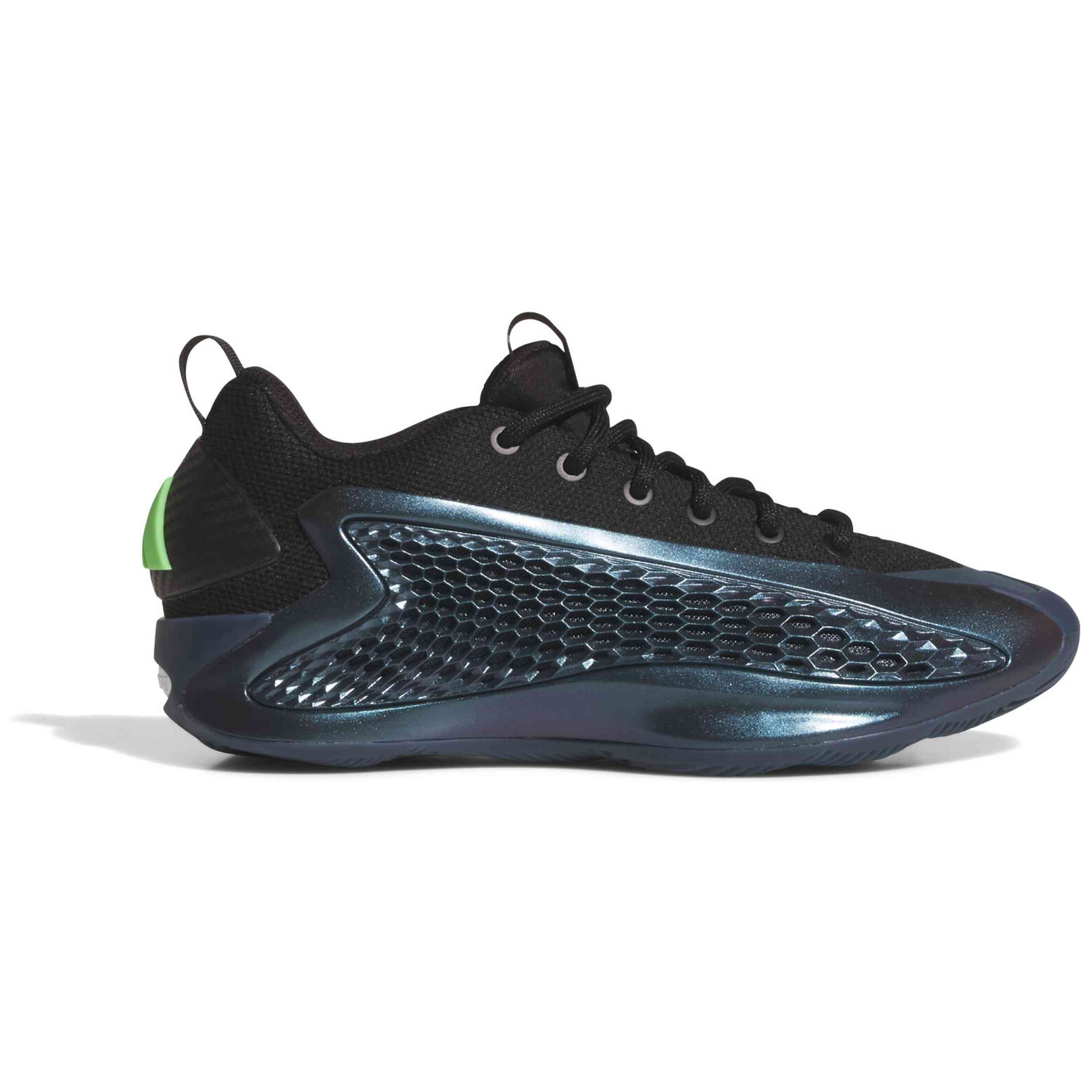 Imagen del producto con referencia JQ6131