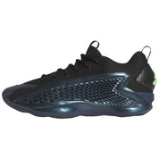 Imagen del producto con referencia JQ6131