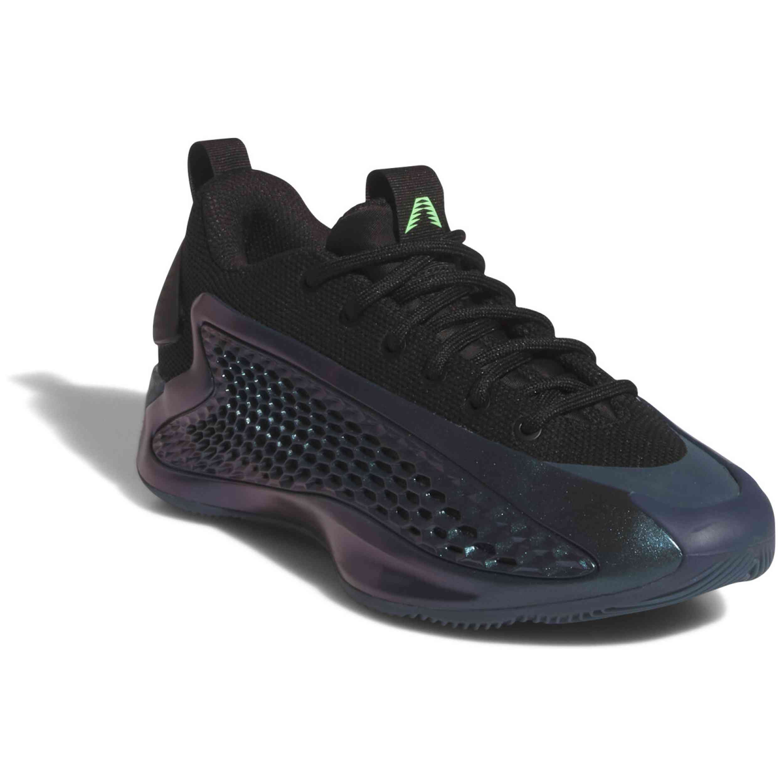 Imagen del producto con referencia JQ6131