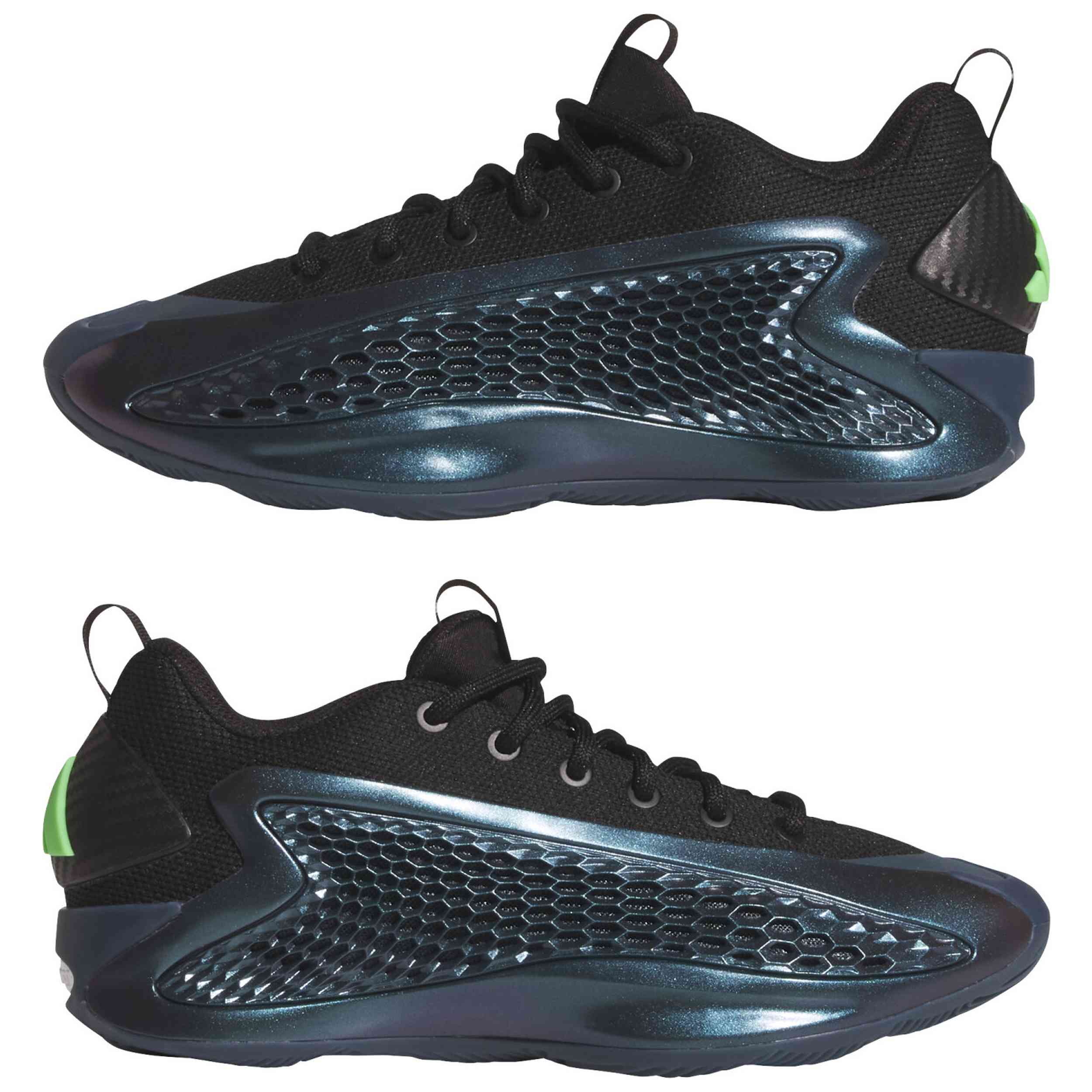 Imagen del producto con referencia JQ6131