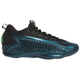 Zapatillas De Baloncesto Adidas