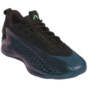 Imagen del producto con referencia JQ6135