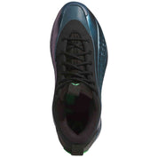 Imagen del producto con referencia JQ6135