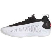 Imagen del producto con referencia JQ6140