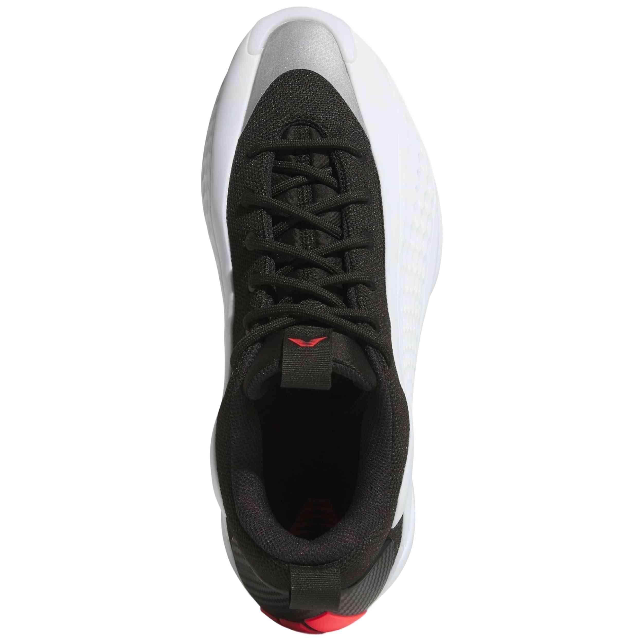 Imagen del producto con referencia JQ6140