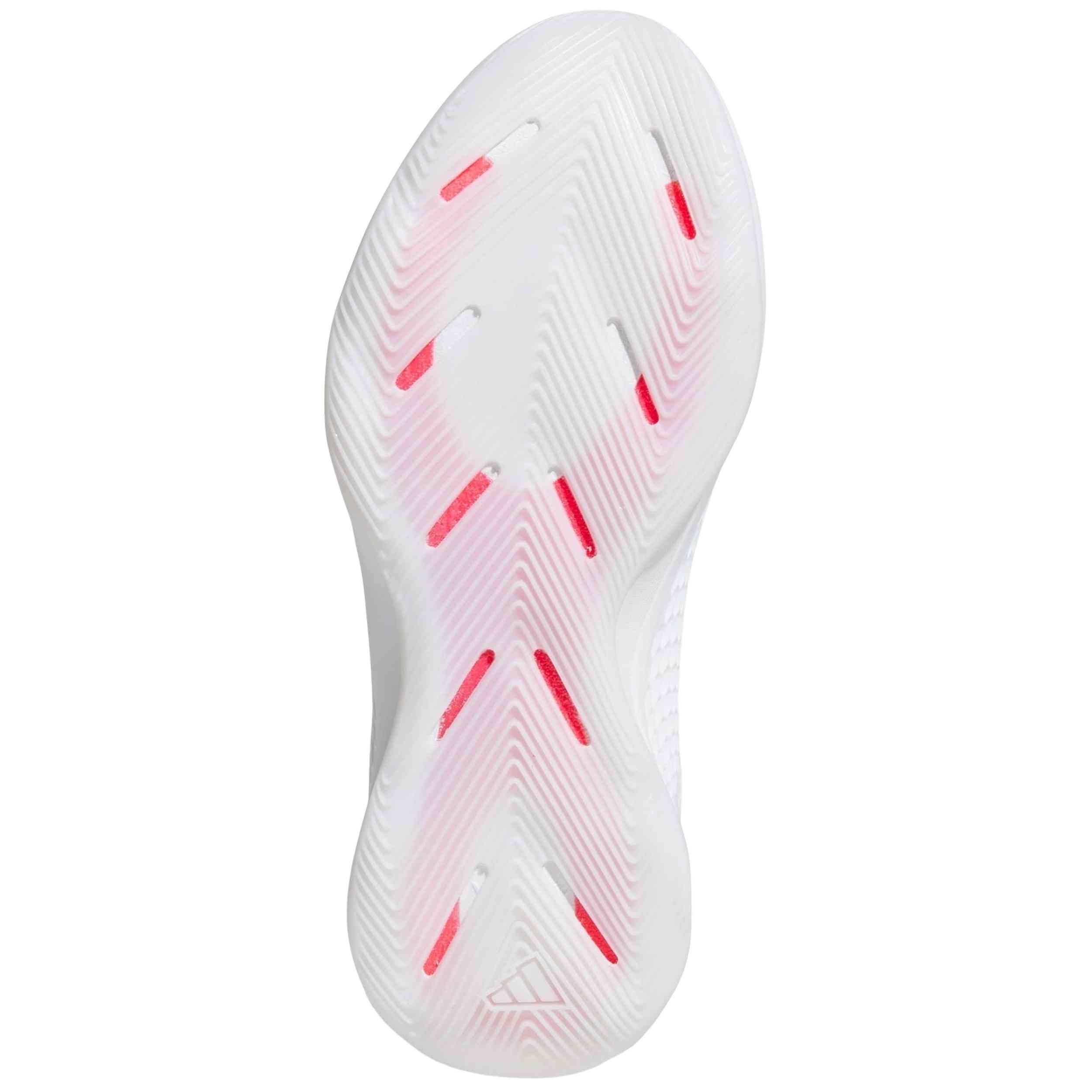 Imagen del producto con referencia JQ6140