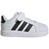 Zapatillas Adidas