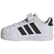 Imagen del producto con referencia JQ6145