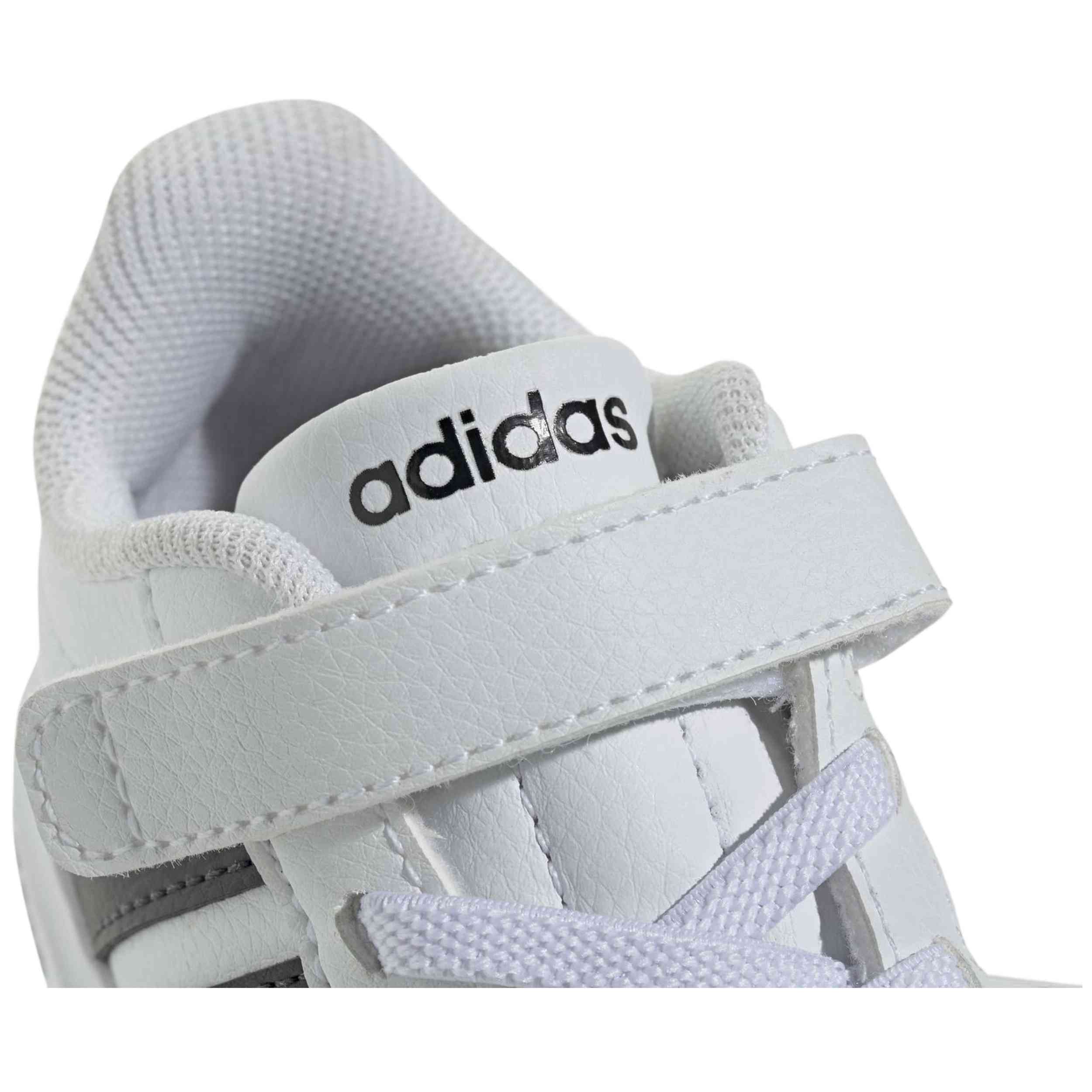 Imagen del producto con referencia JQ6145