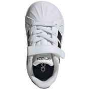 Imagen del producto con referencia JQ6145