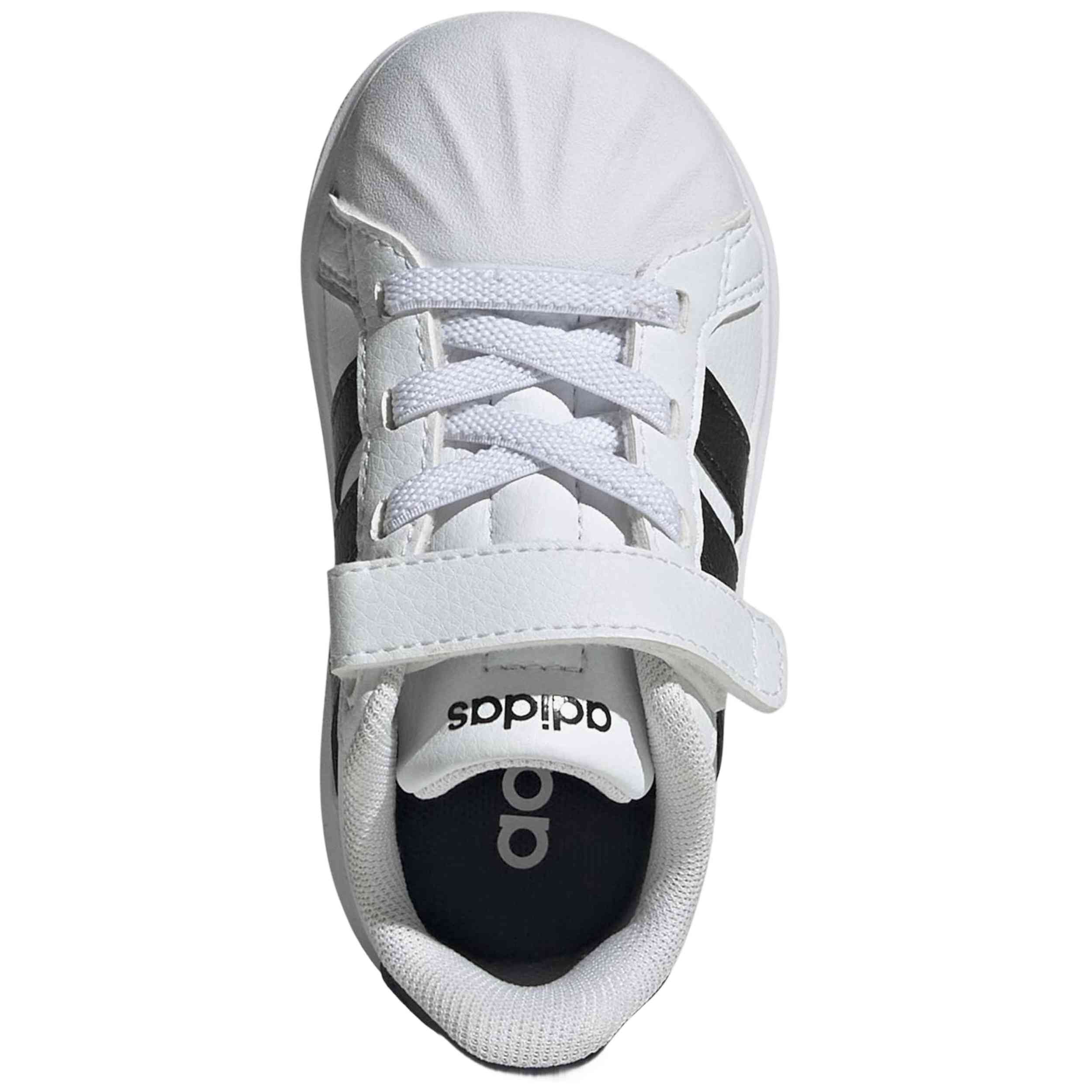 Imagen del producto con referencia JQ6145