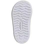 Imagen del producto con referencia JQ6145