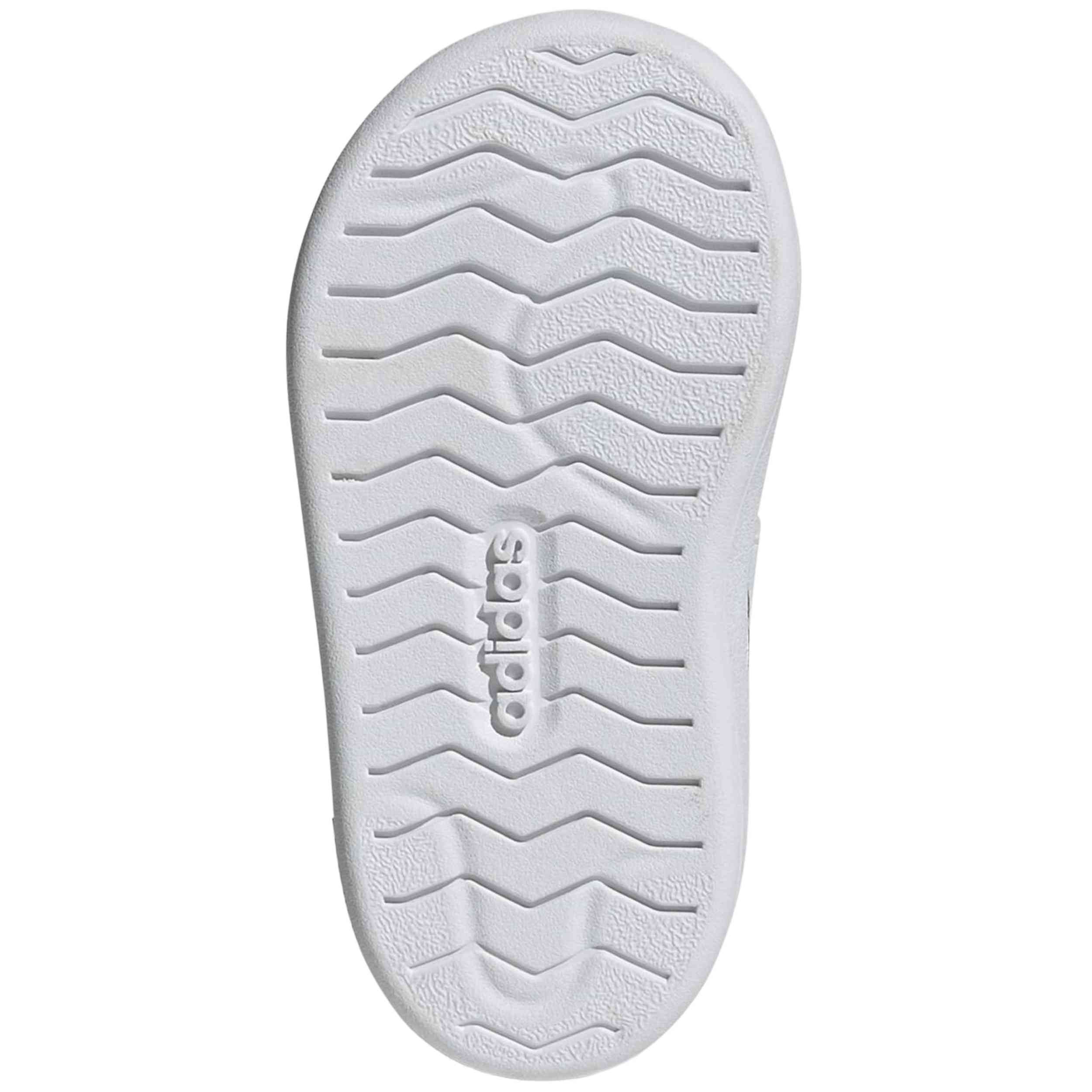 Imagen del producto con referencia JQ6145