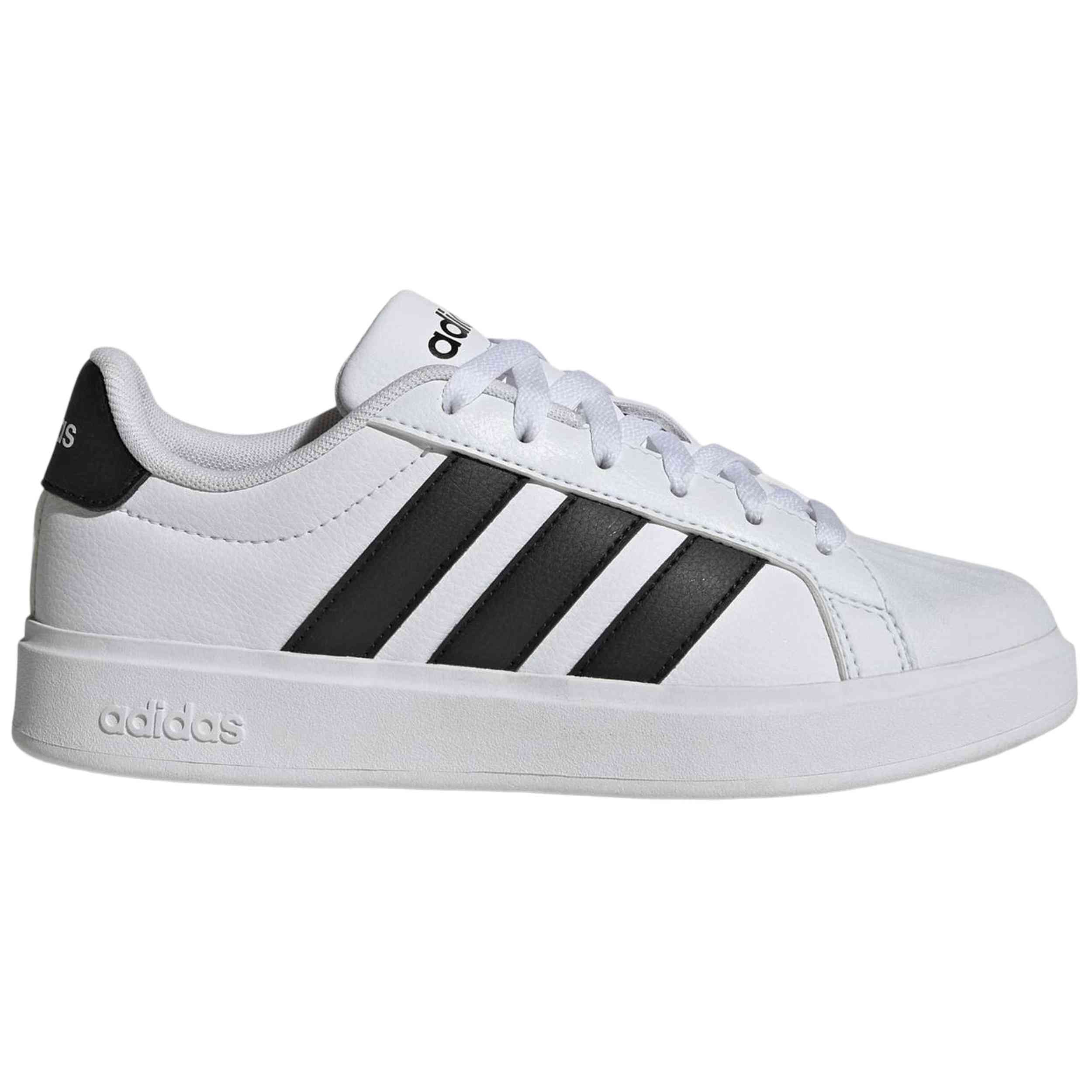 Imagen del producto con referencia JQ6146