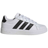 Zapatillas Adidas
