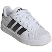 Imagen del producto con referencia JQ6146