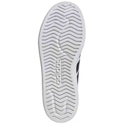 Imagen del producto con referencia JQ6146