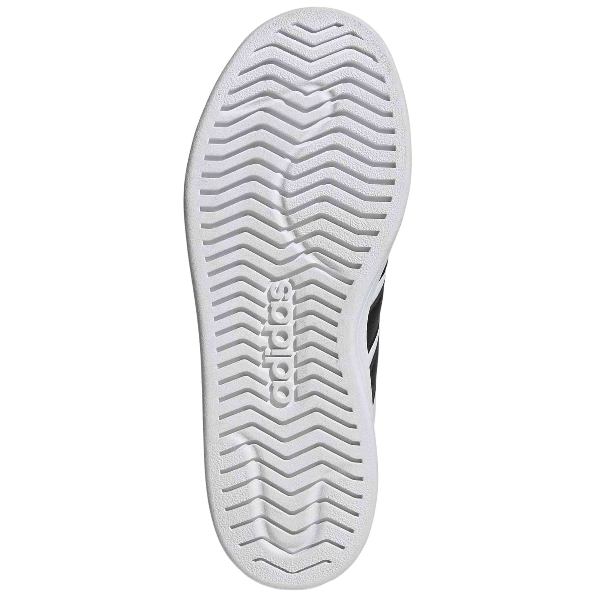 Imagen del producto con referencia JQ6146