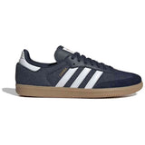 Zapatillas Adidas Adidas Samba Og "Collegiate Navy"