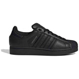 Zapatillas Adidas Originals Superstar Ii