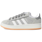 Imagen del producto con referencia JQ6384