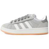 Zapatillas Adidas