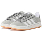 Imagen del producto con referencia JQ6384