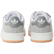 Imagen del producto con referencia JQ6384